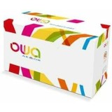 Cartuș cu Cerneală Originală Xerox 006R04530