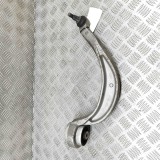 Braț curbat dreapta față AUDI A6 4G2, C7, 4GC 2015 OEM: Sedan | 30184338