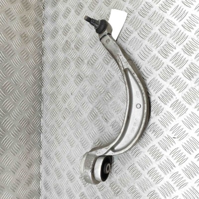 Braț curbat dreapta față AUDI A6 4G2, C7, 4GC 2015 OEM: Sedan | 30184338 foto