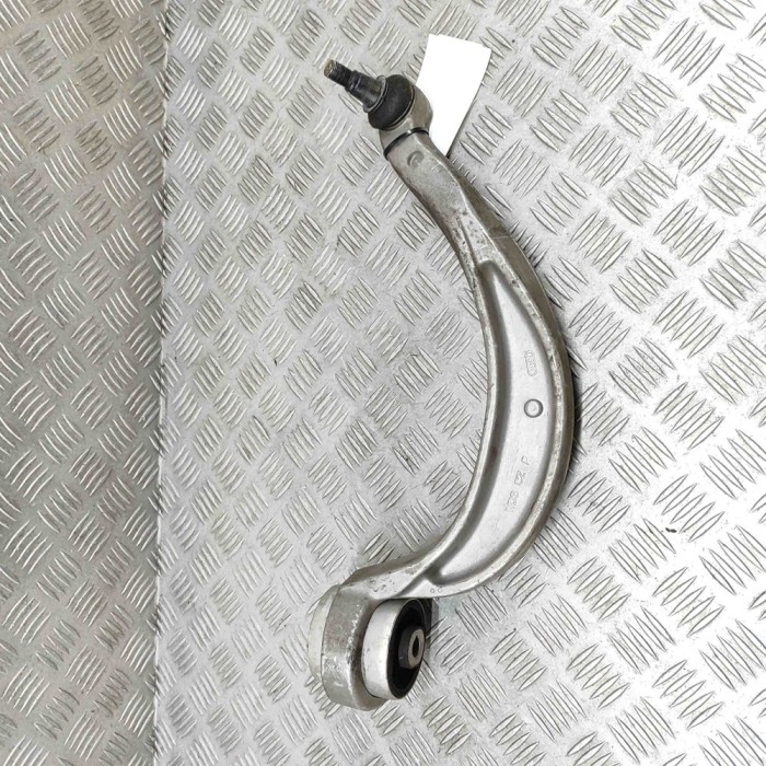 Braț curbat dreapta față AUDI A6 4G2, C7, 4GC 2015 OEM: Sedan | 30184338