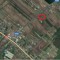 Teren INTRAVILAN Zona Tartasesti - Str Dentas - 7500 mp