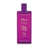 L&#039;ERBOLARIO Fig &ndash; Room spray 100 ml