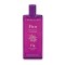 L&#039;ERBOLARIO Fig &ndash; Room spray 100 ml