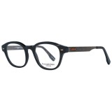 Cumpara ieftin Zegna Couture ZC5017 48 063 Horn, Rama ochelari de vedere, barbatesti