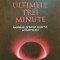 PAUL DAVIES - ULTIMELE TREI MINUTE, 2008