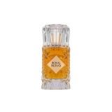 French Avenue Royal Blend Vintage Apă de parfum Unisex EDP 100 ml