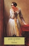 Cumpara ieftin Emma/Jane Austen, Corint