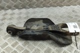 Braț inferior st&acirc;nga față PORSCHE CAYMAN 987 2012 OEM: 99634148305,99734104300 31313375