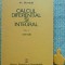 Calcul diferential si integral, vol. 2 Exercitii Gh. Siretchi