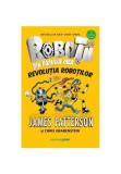 Cumpara ieftin Robotii din familia mea. Revolutia robotilor