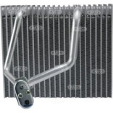 Vaporizator aer conditionat Renault MEGANE, 1999-2003; MEGANE SCENIC, 1996-1999; MEGANE II, 2002-2008; 245x200x60 mm