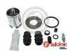 AUTOFREN SEINSA D41827RK Set reparatie, etrier