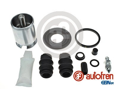 AUTOFREN SEINSA D41827RK Set reparatie, etrier foto