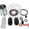 AUTOFREN SEINSA D41827RK Set reparatie, etrier