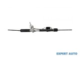Caseta de directie Mitsubishi Outlander 2 (2006-2012)[CW_W] #1