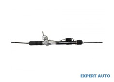 Caseta de directie Citroen C-CROSSER (EP_) 2007-2016 #1 foto
