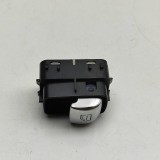 Buton geam ușă st&acirc;nga față MERCEDES-BENZ GLC X253, C253 2022 OEM: A2059051513 32636899
