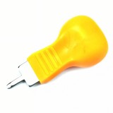 Cumpara ieftin Instrument Metalic OEM C-023 pentru Capace Ceasuri