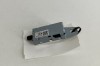 Amplificator de antena FORD PUMA J2K, CF7 2022 OEM: LCPT-18C847-EC 25311573
