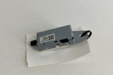Amplificator de antena FORD PUMA J2K, CF7 2022 OEM: LCPT-18C847-EC 25311573