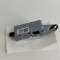 Amplificator de antena FORD PUMA J2K, CF7 2022 OEM: LCPT-18C847-EC 25311573