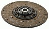 SACHS 1878 079 331 Disc ambreiaj