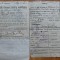 Ordin de chemare pentru mobilizare, Regimentul 38 Obuziere, Corpul 7 Armata, Groza Liviu, 1925
