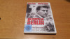 Film DVD Ein Richter fur Berlin #A1530, Altele