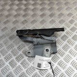 Balama capota dreapta față ALFA ROMEO STELVIO 949_ 2018 OEM: 50535404 31991089