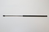 Amortizor capota dreapta față MERCEDES-BENZ E W211 2006 OEM: A2118800029 2121571