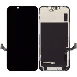 Display iPhone 16e Aftermarket AQ7 In-Cell LTPS