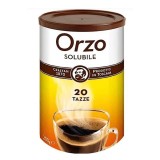CRASTAN ORZ PRAJIT SOLUBIL INSTANT 200GR