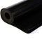 Covor Antiderapant din Cauciuc, Linoleum din Cauciuc pentru Protectie Podea Auto &ndash; model NETED