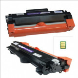 Cartus toner compatibil Brother TN2421 3K cu CHIP