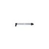Intercooler DACIA DUSTER AVA Quality Cooling D4009