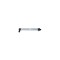 Intercooler DACIA DUSTER AVA Quality Cooling D4009