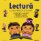 Lectura (clasa pregatitoare) &ndash; Alina Mirticu, Carmen Floricica, Catalina Lazar