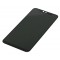 Ecran LCD Display Xiaomi Mi 8 Pro Negru