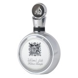 LATTAFA FAKHAR PLATIN, barbati, 100 ml