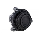 Suport motor ulei Bmw Seria 3 2011 - 2018 316d - 85 Kw, 116 Hp, 318d - 100 Kw, 136 Hp, 318d - 105 Kw, 143 Hp, 318d - 120 Kw, 163 Hp, 318d - 135 Kw,