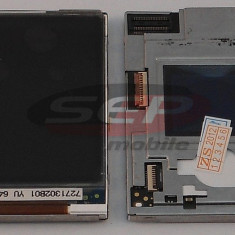 LCD Motorola V3i Dual original swap
