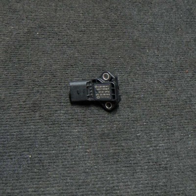 Senzor MAP VW PASSAT B7 362 2014 OEM: 03G906051E0281002977 1794903 foto