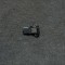 Senzor MAP VW PASSAT B7 362 2014 OEM: 03G906051E0281002977 1794903
