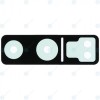 Samsung Galaxy Note 9 (SM-N960F) Autocolant adeziv pentru obiectivul camerei GH02-16451A