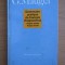 G. Mauger - Grammaire pratique du francais d&#039;aujourd&#039;hui (1968 editie cartonata)