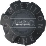 Buson vas expansiune antigel BMW 5 (F10) (2009 - 2016) AIC 54500