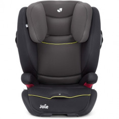 Scaun Auto Isofix Duallo 15-36 kg Urban foto