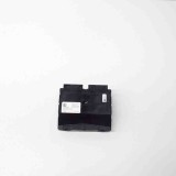 Alt modul de control BMW 3 G20, G28 2021 OEM: 5A36B30,90155-049,160466-10 14890562