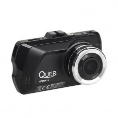 Camera video auto DVR FULL HD QUER foto