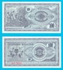Macedonia 100 Denari 1992 UNC, Bancnota &#039;Recolta Tutun&#039;, Serie 1847823, Europa, Numismatica